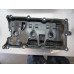 15Y103 Right Valve Cover For 05-07 Nissan Murano  3.5